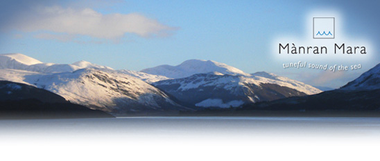 manran mara banner